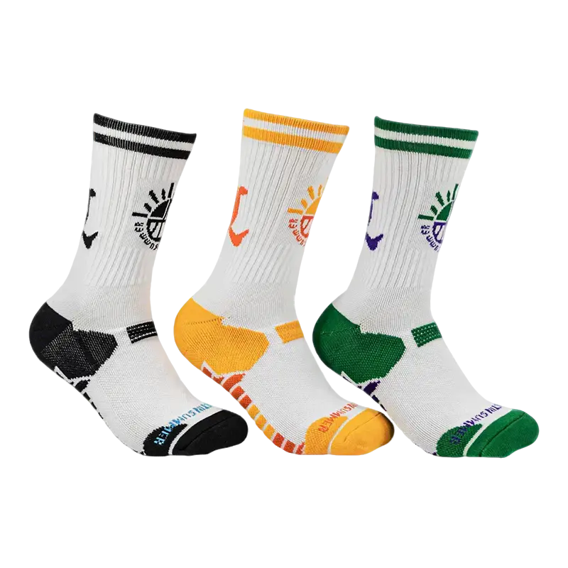 Socken