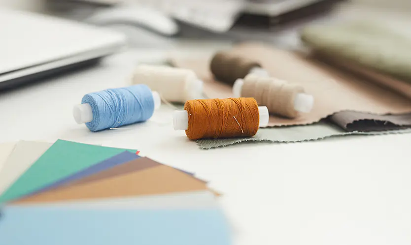 Management des Produktentwicklungsprozesses