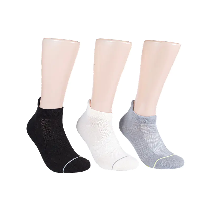 Unisex Sportsocken