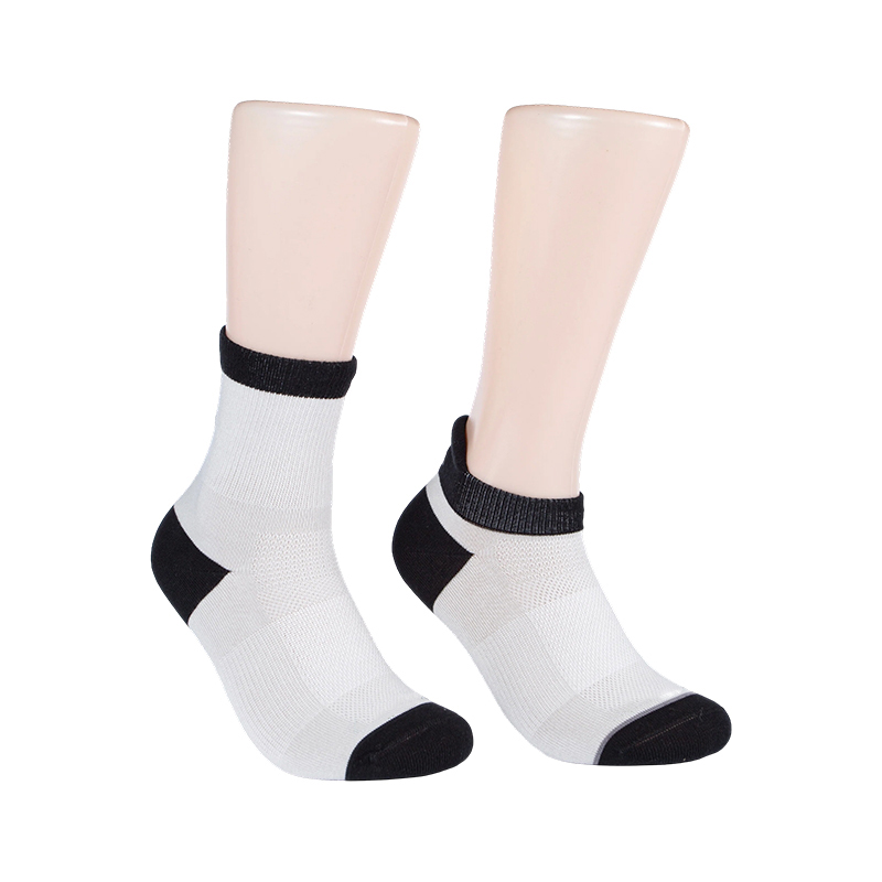 Unisex Sportsocken