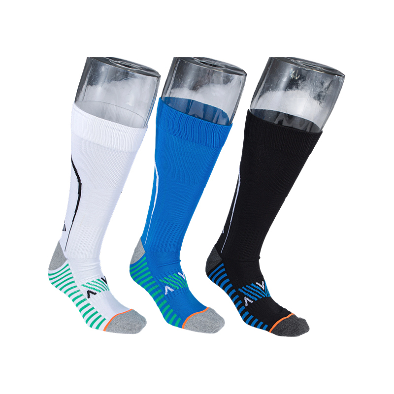 Fußballsocken für Herren