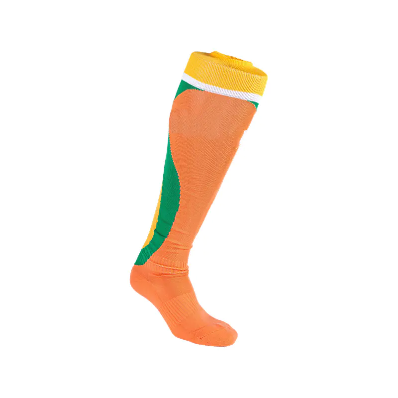 Fußballsocken für Herren