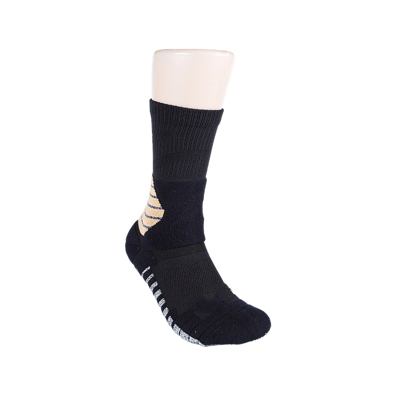 Basketballsocken für Herren