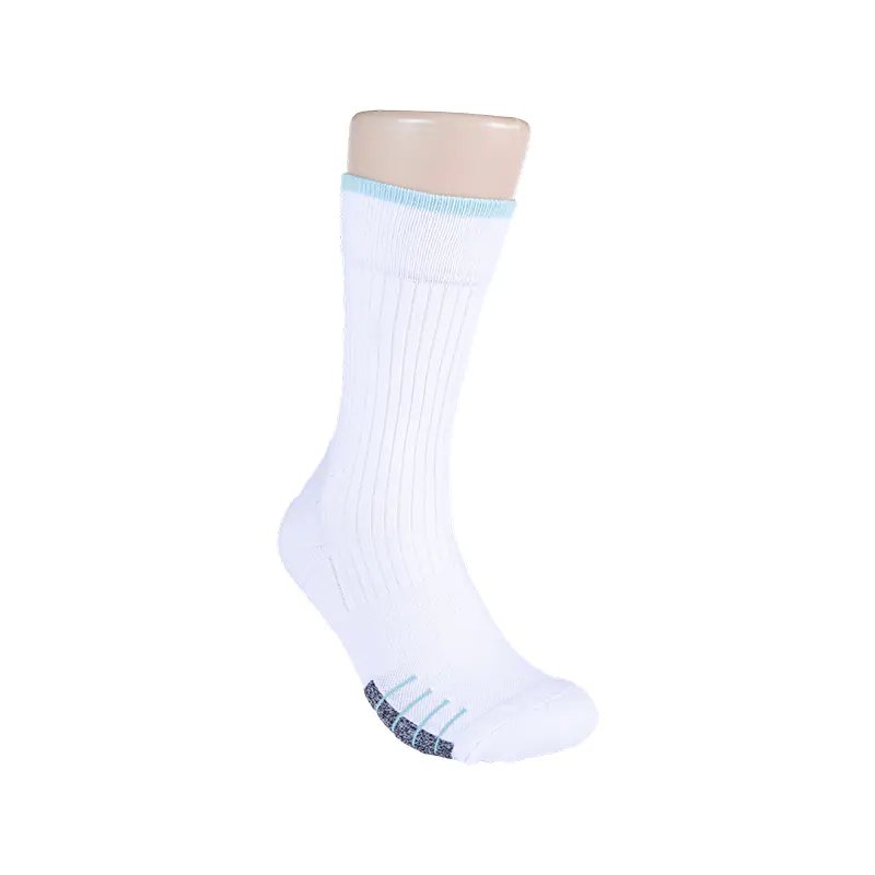 Basketballsocken für Herren