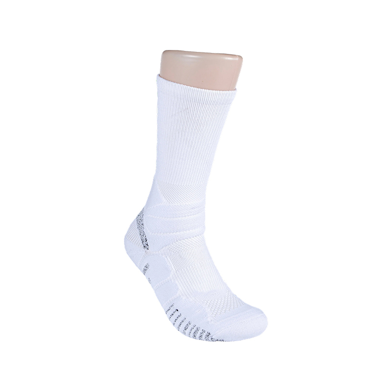 Basketballsocken für Herren