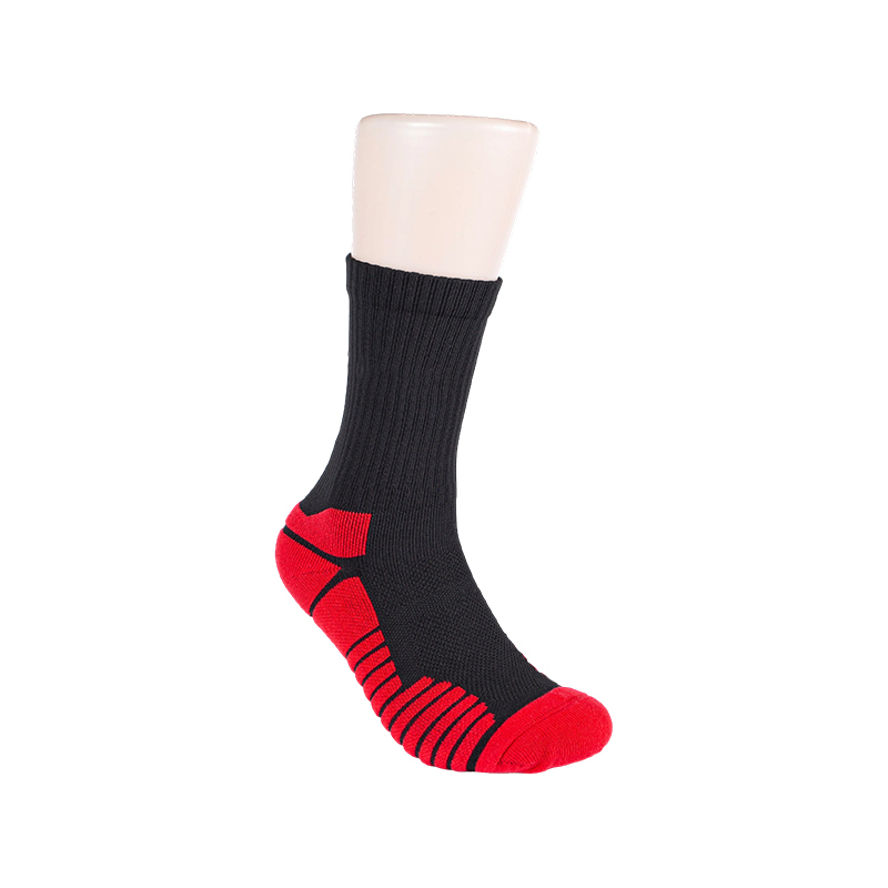Basketballsocken für Herren