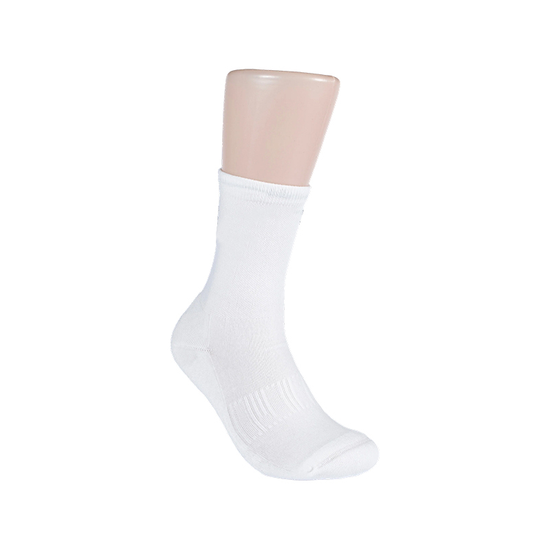 Basketballsocken für Herren