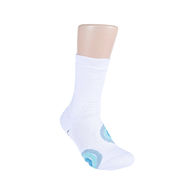 Basketballsocken für Herren