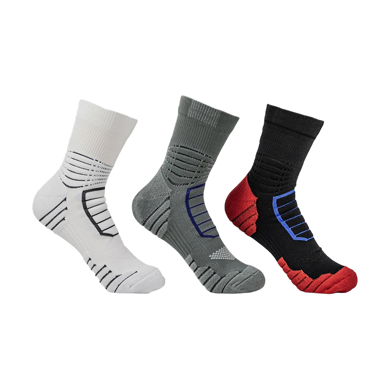 Basketballsocken für Herren