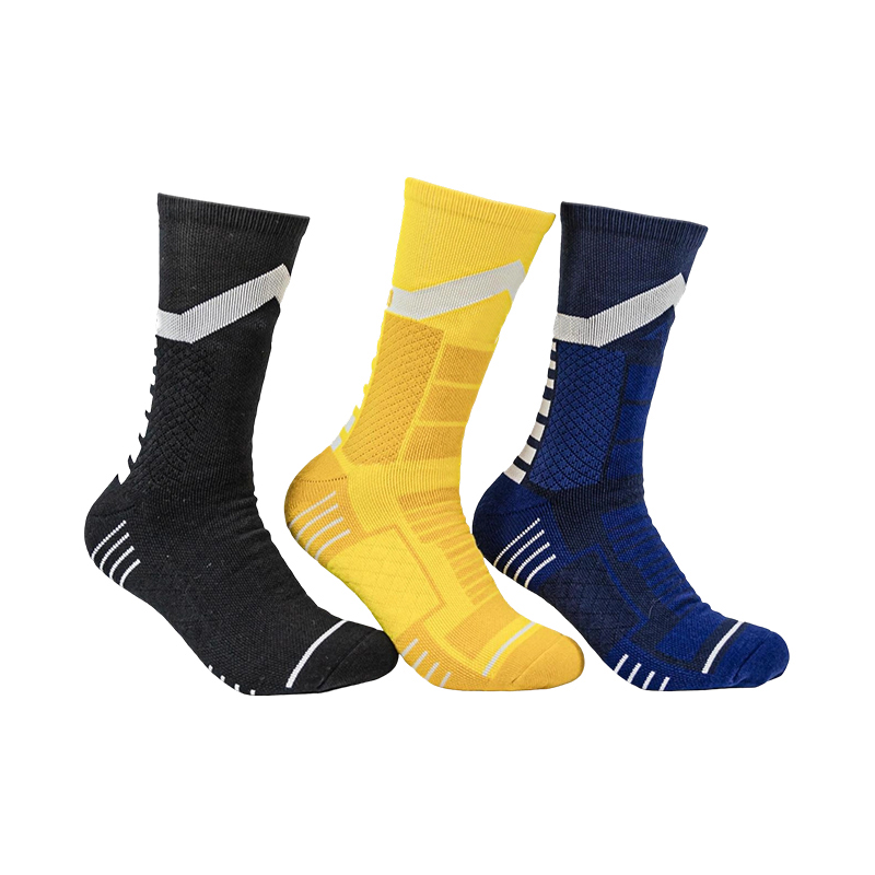 Basketballsocken für Herren