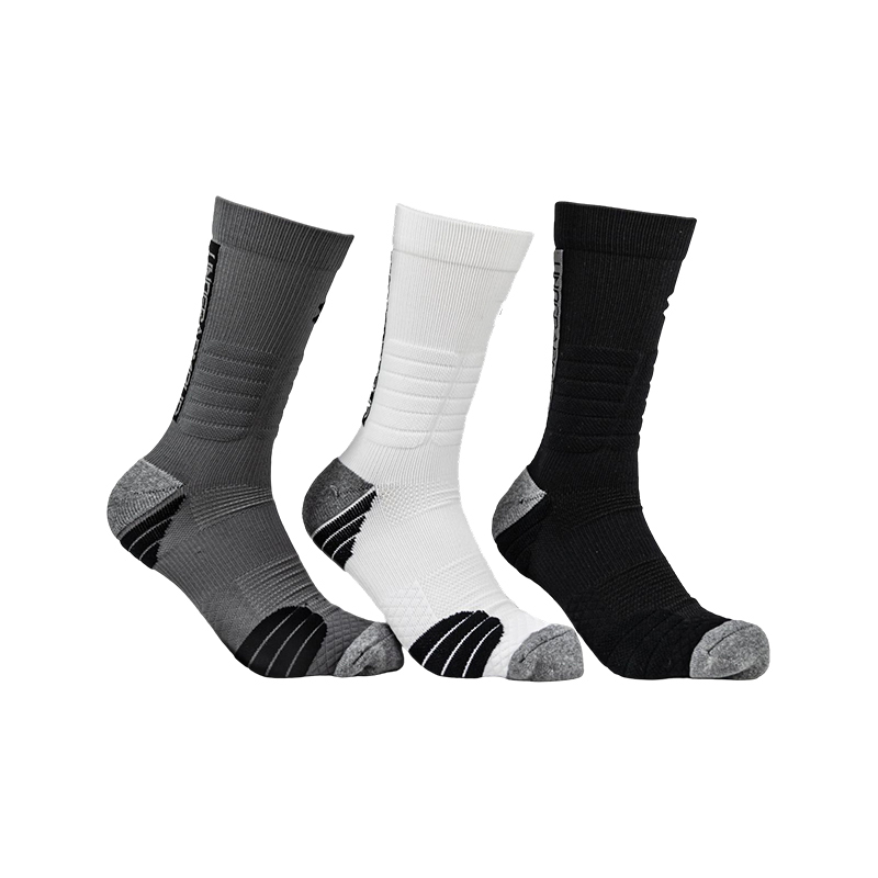 Basketballsocken für Herren