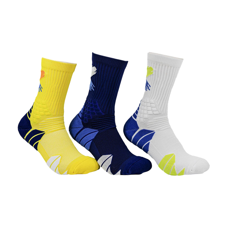 Basketballsocken für Herren