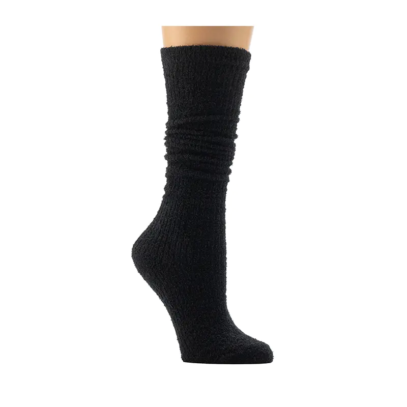 Damen SWAN Socken