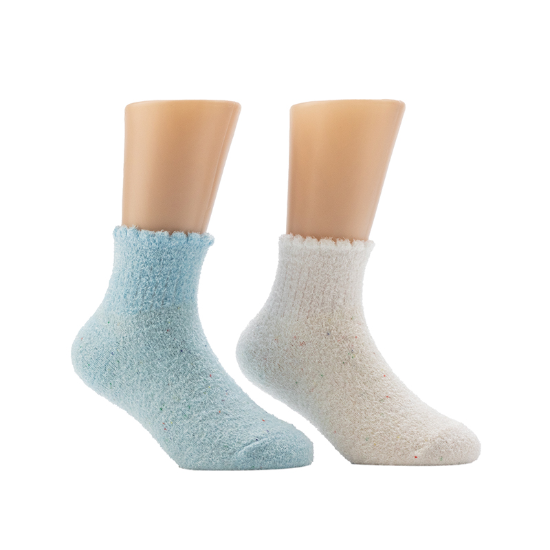 Damen SWAN Socken