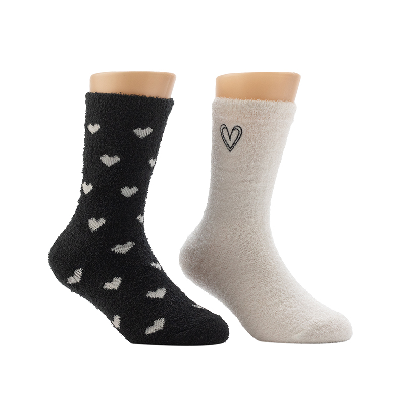 Damen SWAN Socken