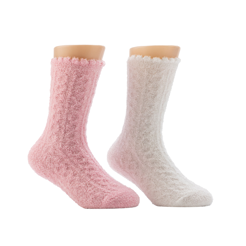 Damen SWAN Socken