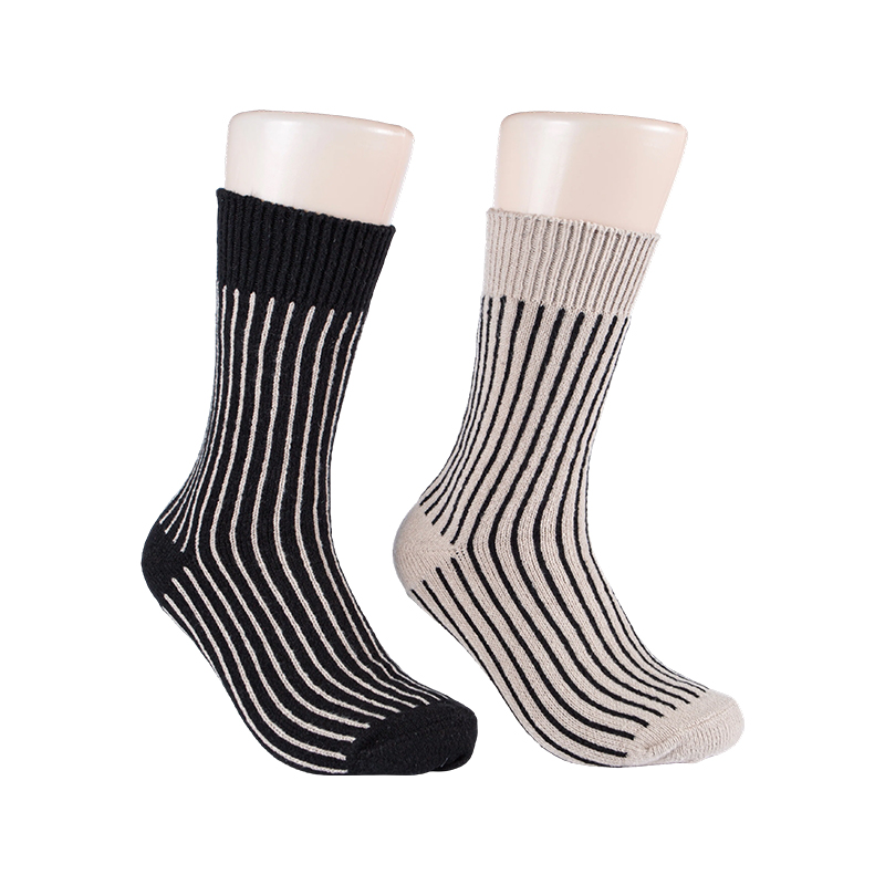 Ss-Poly-Socken für Herren