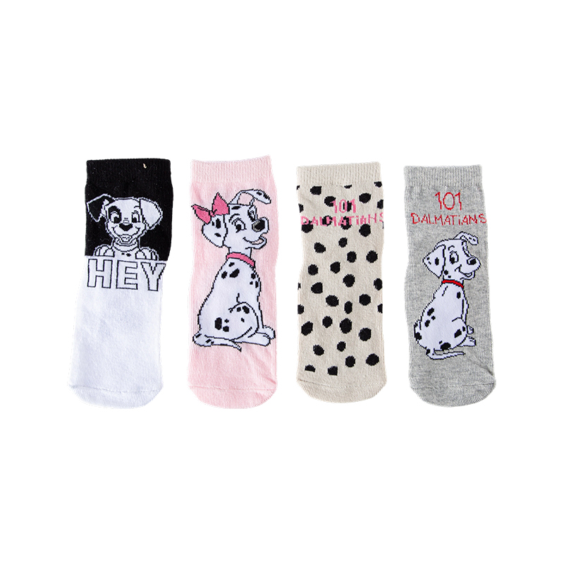 Babysocken