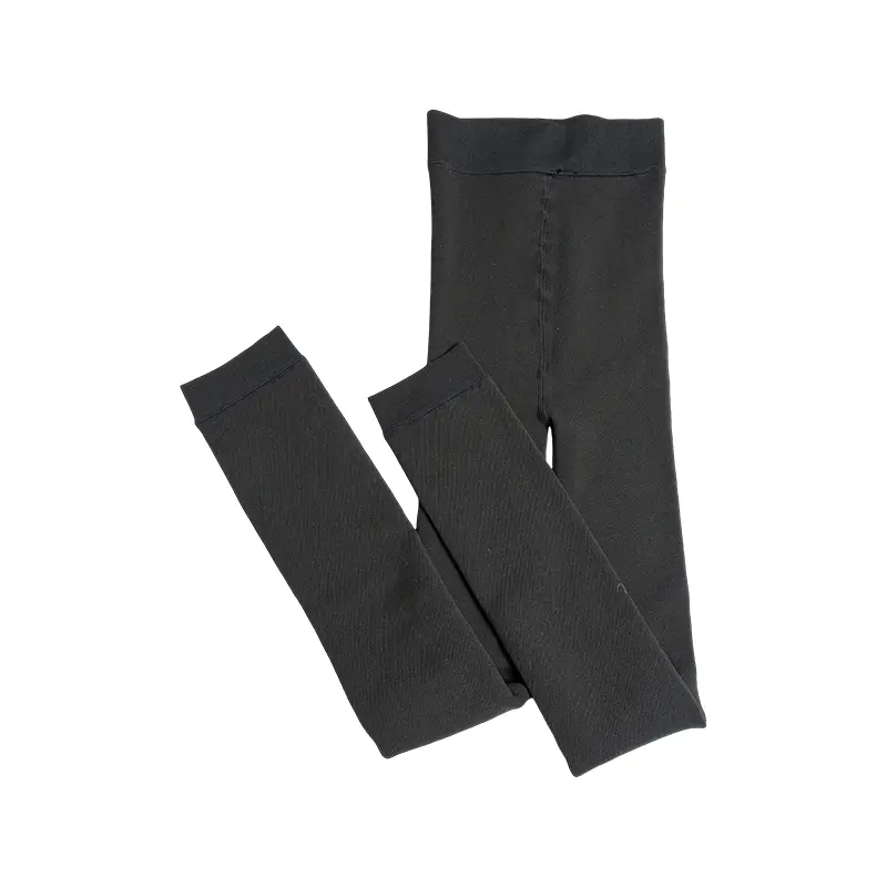 Damen-Leggings