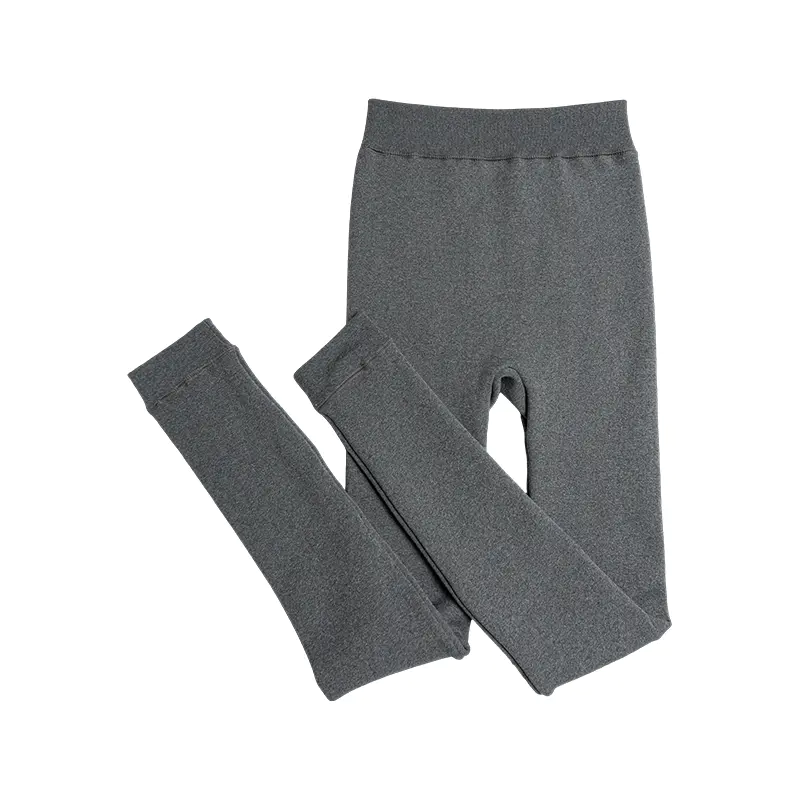 Damen-Leggings