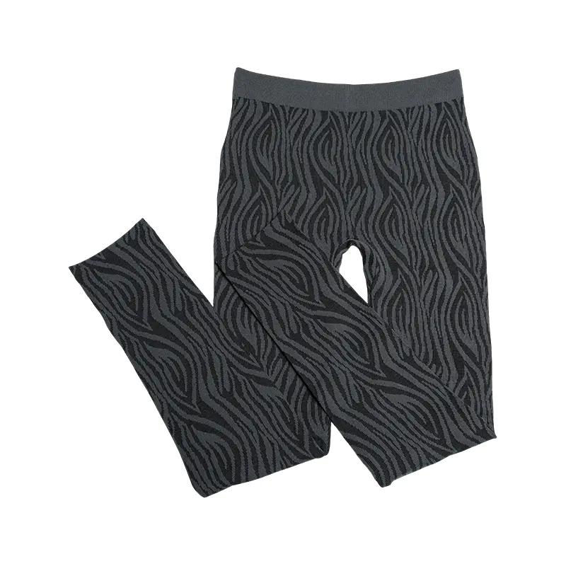 Damen-Leggings