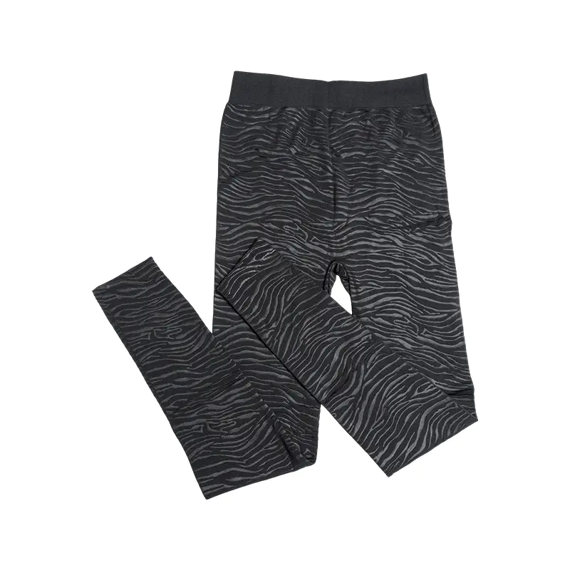 Damen-Leggings