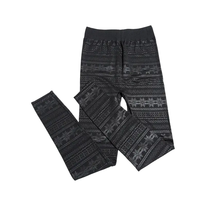 Damen-Leggings