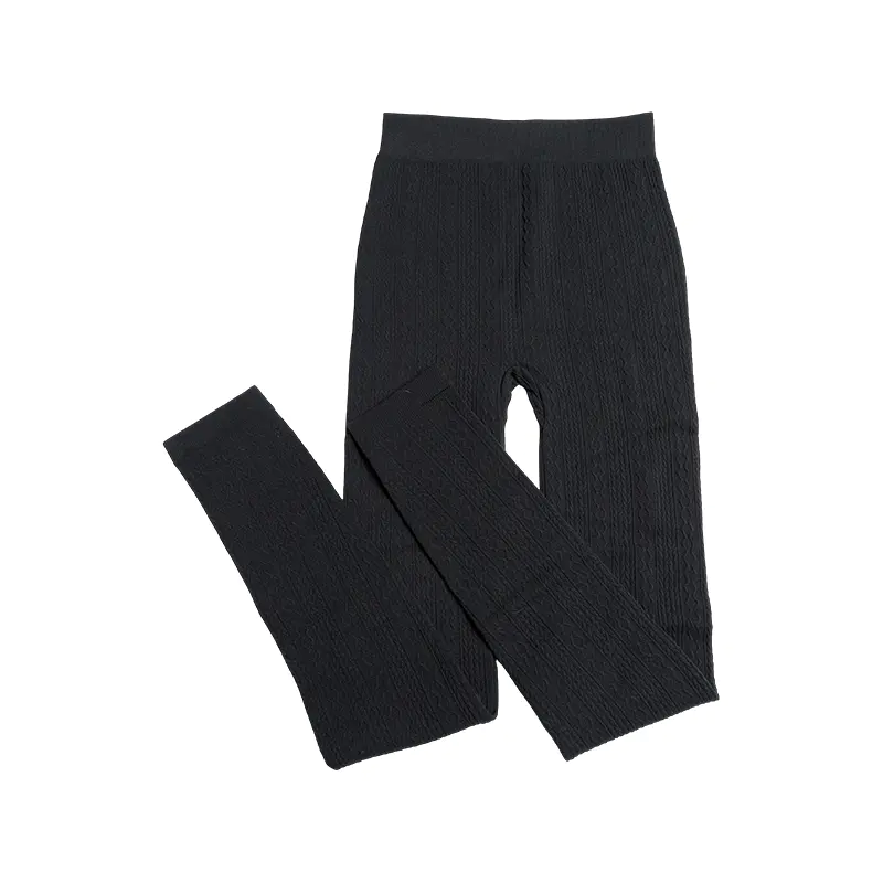 Damen-Leggings
