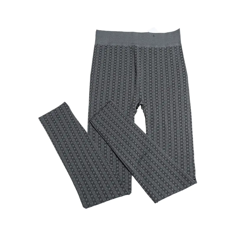 Damen-Leggings