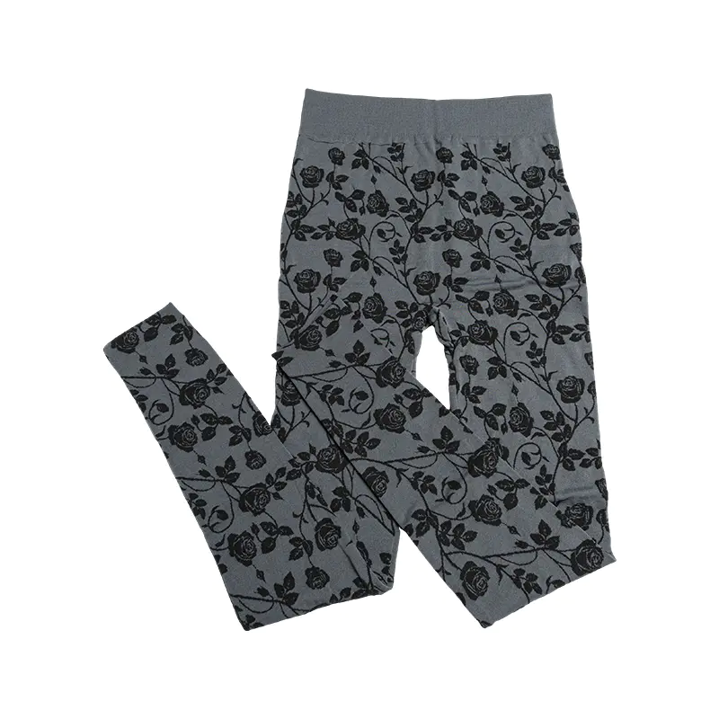 Damen-Leggings