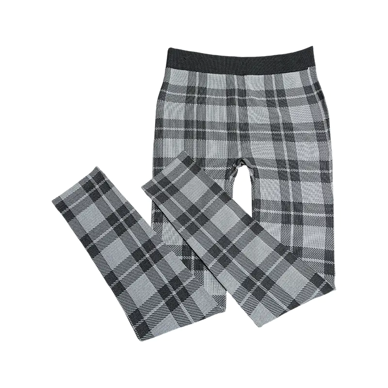 Damen-Leggings