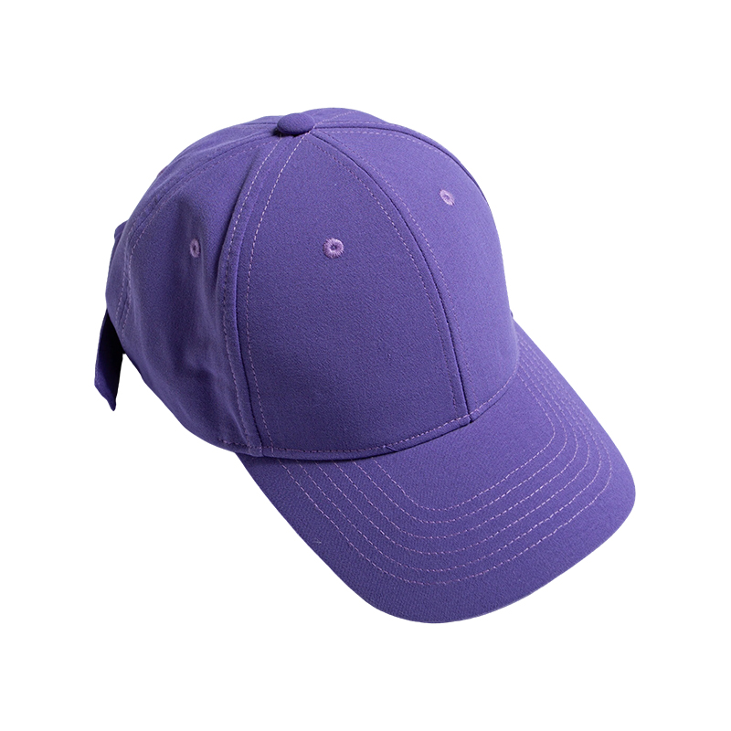 Baseballkappe für Damen