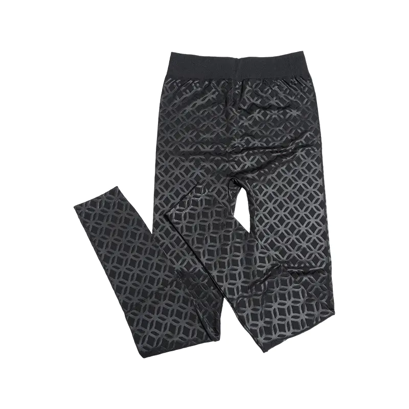 Damen-Leggings