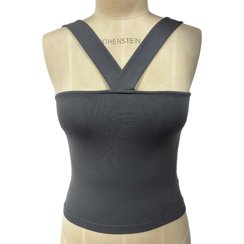 Damen-Tanktop