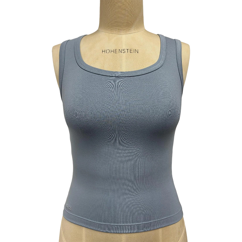 Damen-Tanktop