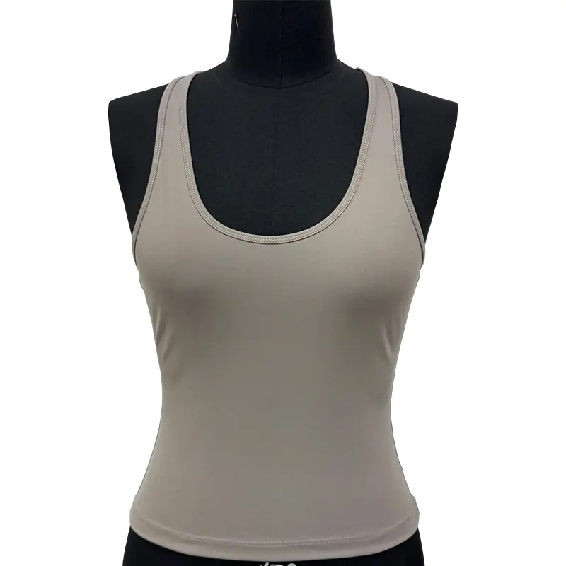 Damen-Tanktop