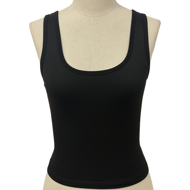 Damen-Tanktop