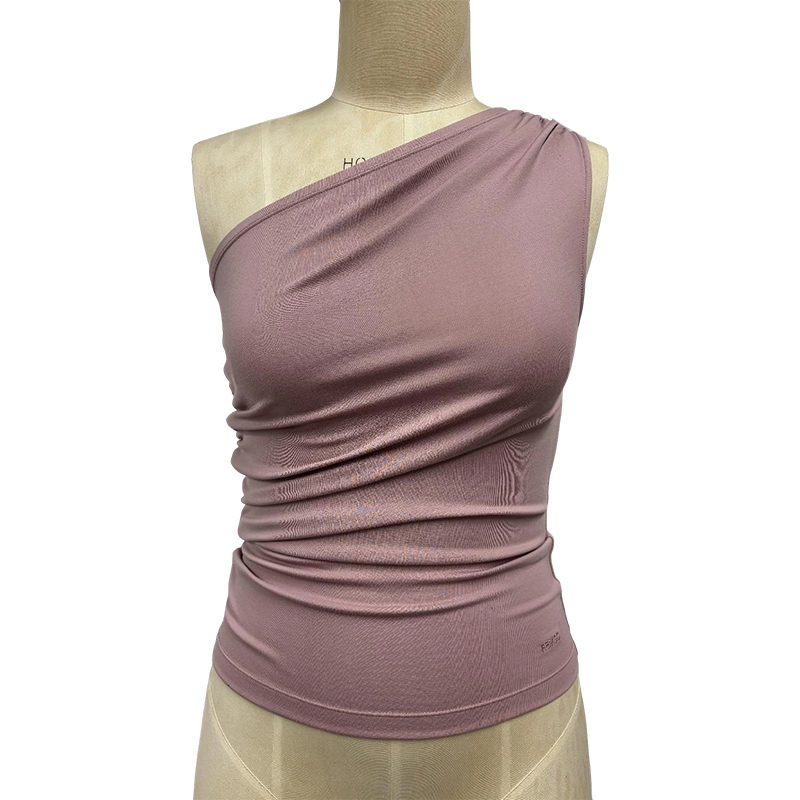 Damen-Tanktop