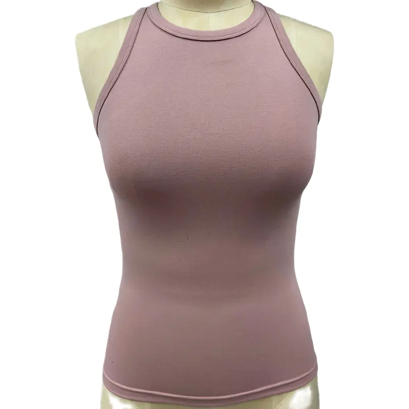 Damen-Tanktop