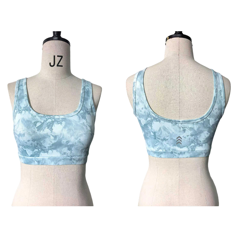 Sport-BH für Damen