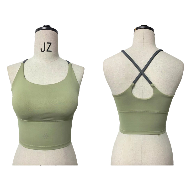 Sport-BH für Damen