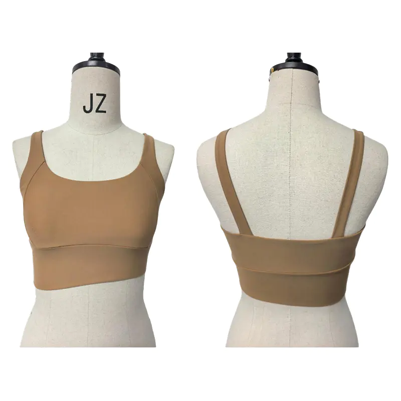 Sport-BH für Damen