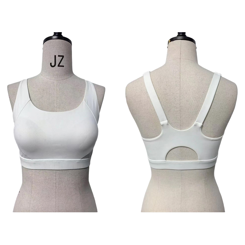 Sport-BH für Damen
