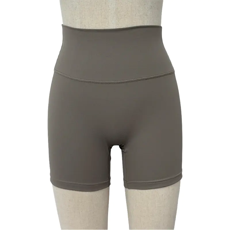 Yogahosen für Damen