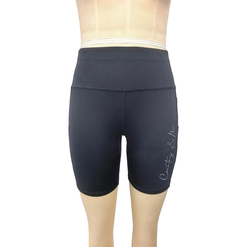 Yogahosen für Damen