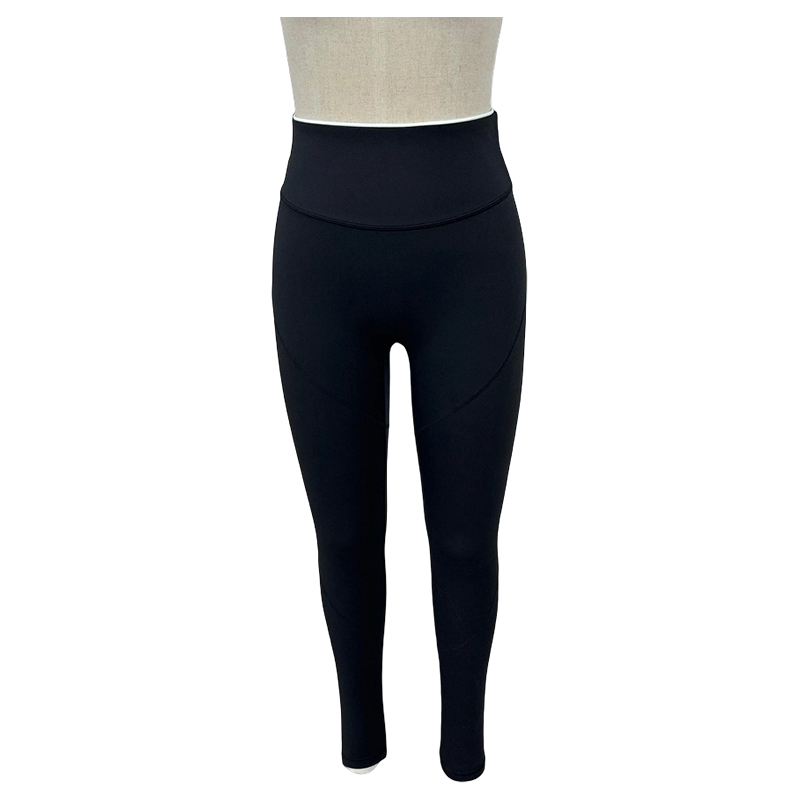 Yogahosen für Damen
