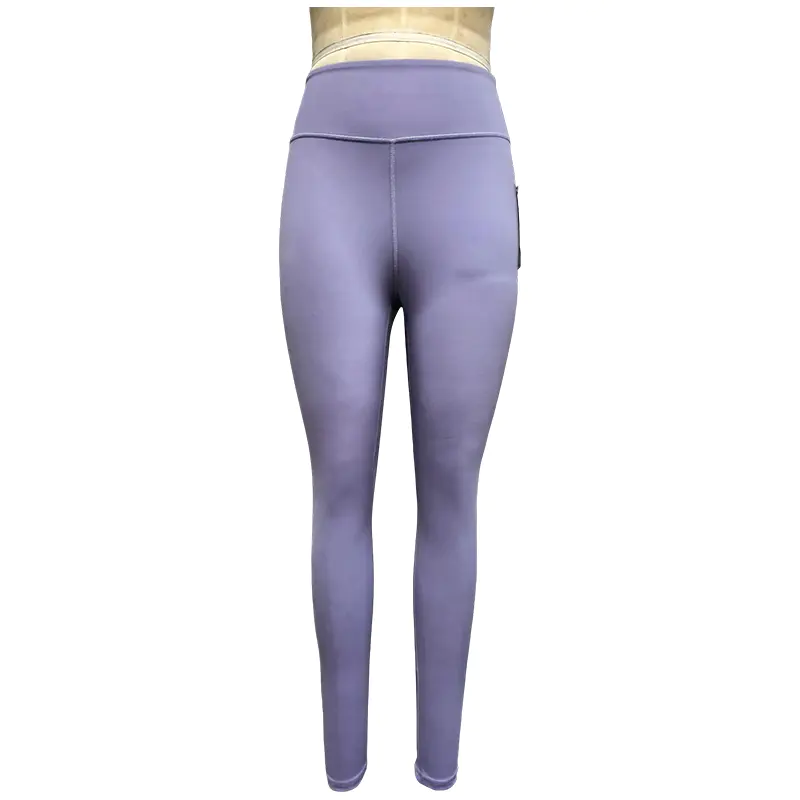Yogahosen für Damen