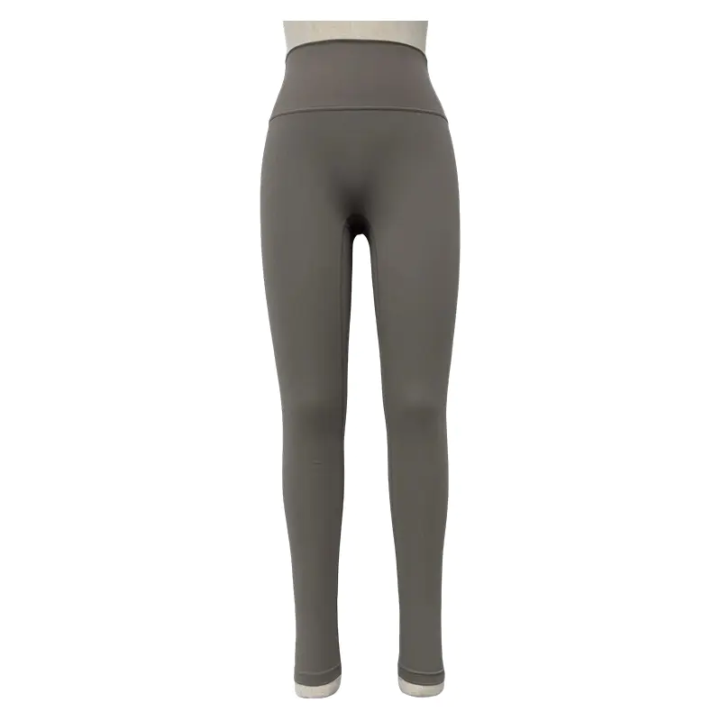Yogahosen für Damen
