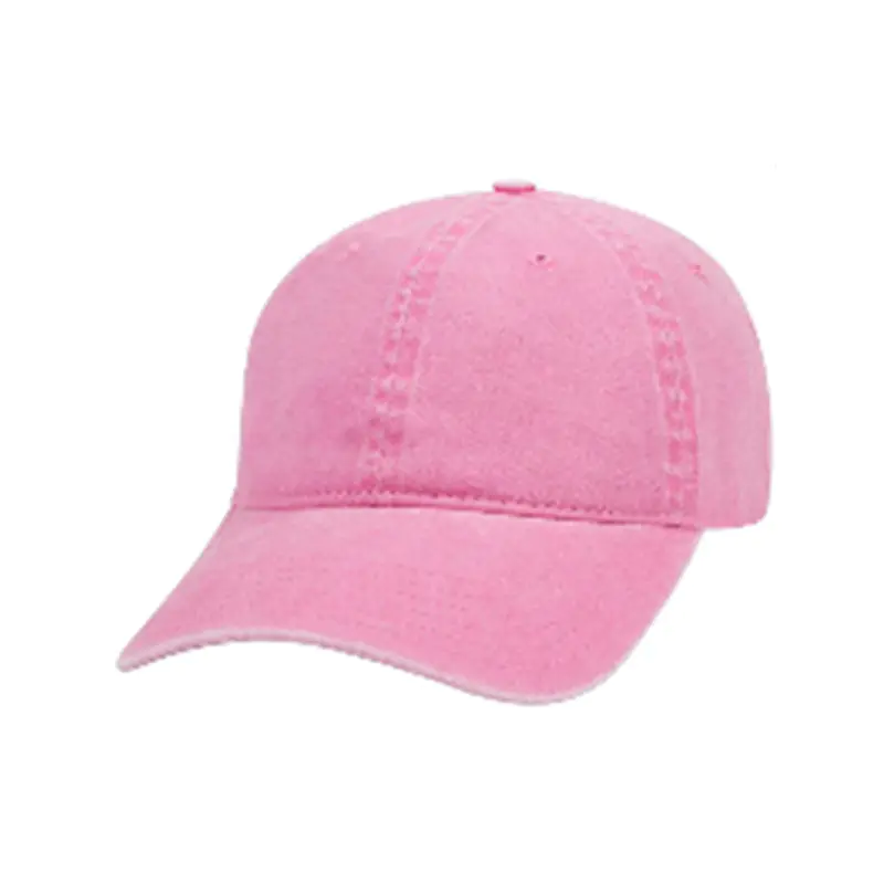 Baseballkappe für Damen