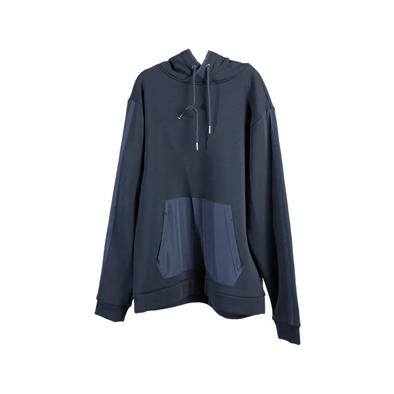 Kapuzenpullover für Herren